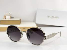 Picture of Balmain Sunglasses _SKUfw76990357fw